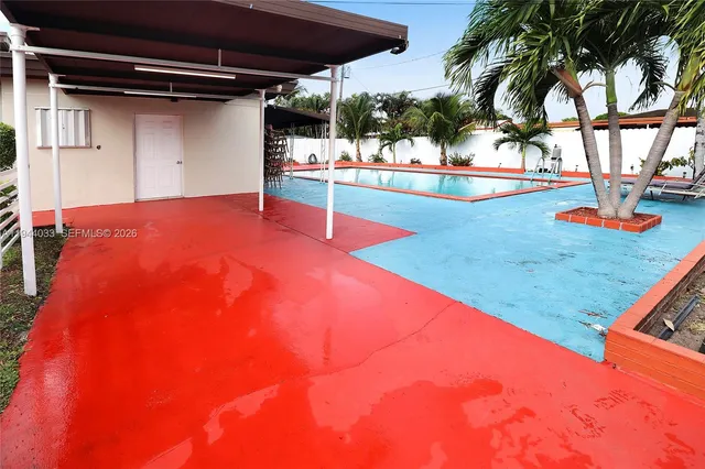 $949,000 | 591 Southeast 5th Street, Hialeah, FL 33010