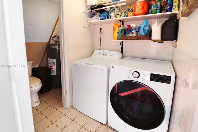 $949,000 | 591 Southeast 5th Street, Hialeah, FL 33010