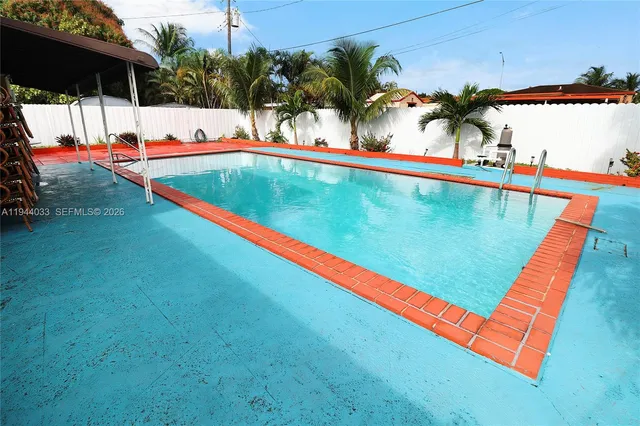 $949,000 | 591 Southeast 5th Street, Hialeah, FL 33010