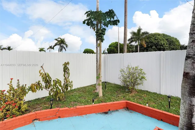 $949,000 | 591 Southeast 5th Street, Hialeah, FL 33010