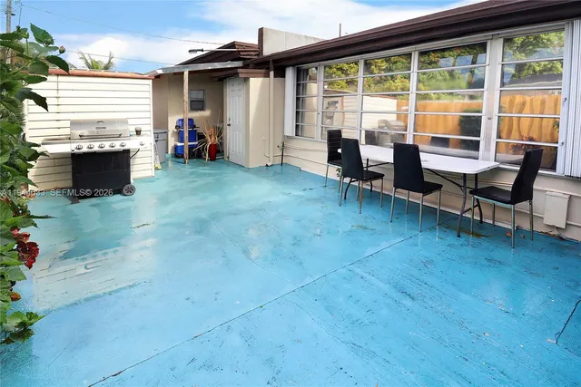 $949,000 | 591 Southeast 5th Street, Hialeah, FL 33010