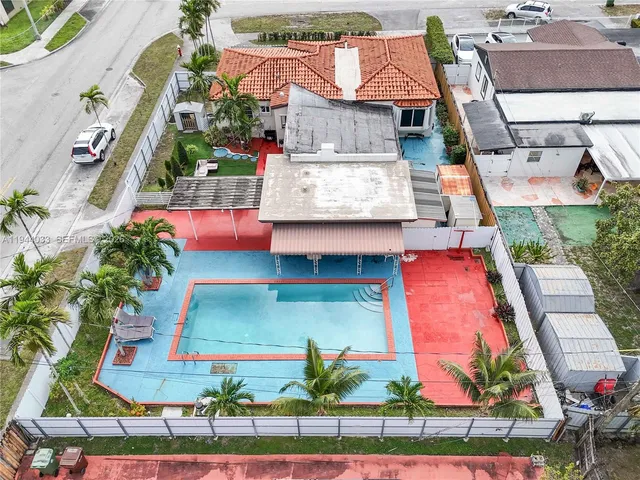 $949,000 | 591 Southeast 5th Street, Hialeah, FL 33010
