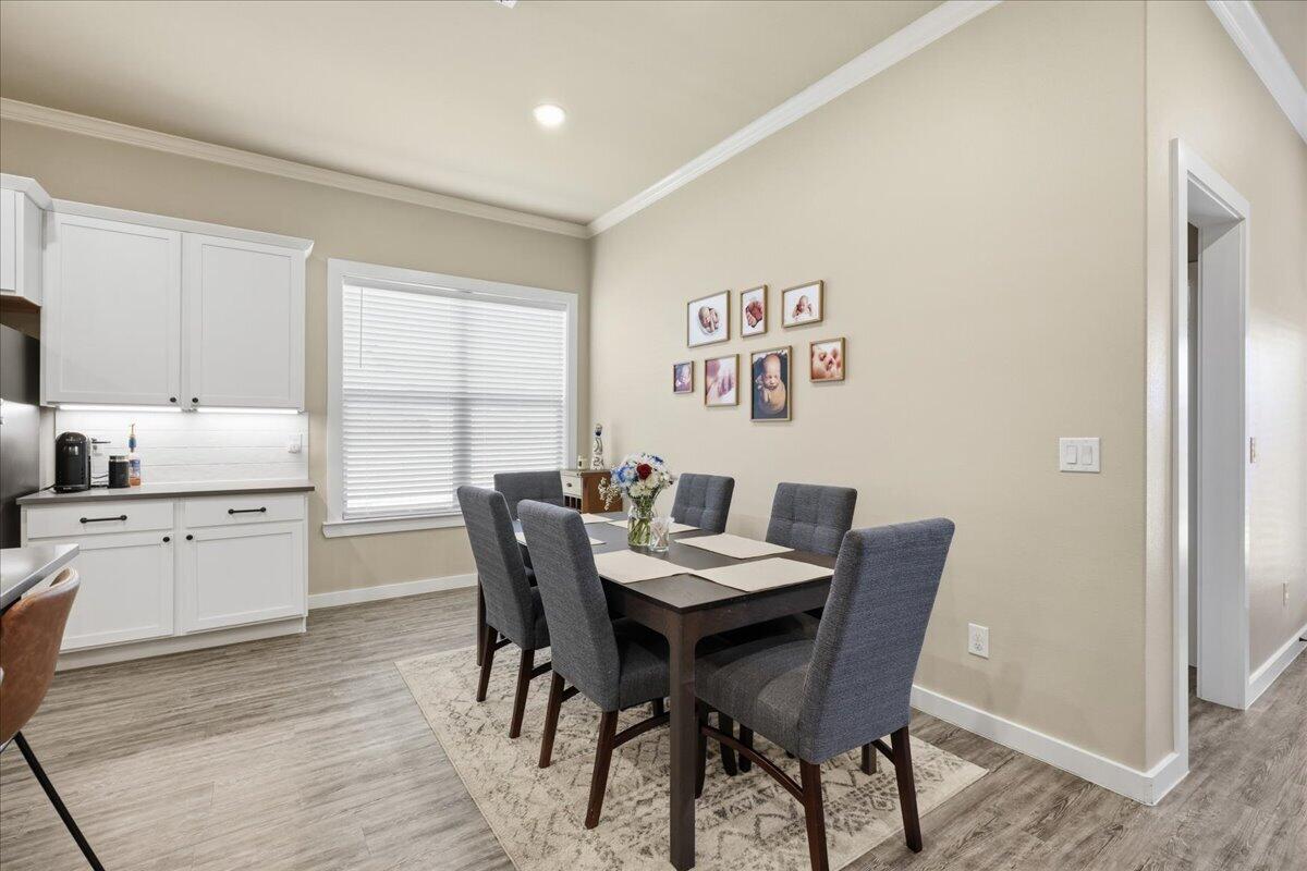 10517 Atlanta Avenue Lubbock, TX 79424 - Photo 13 of 41 34-10507_Atlanta_Avenue_034