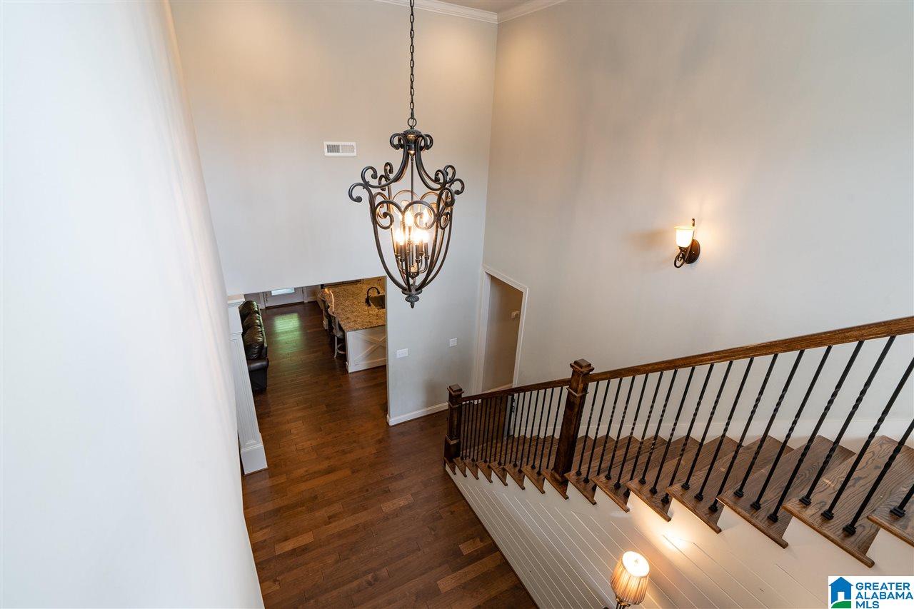 528 Kirkwall Circle Pelham, AL 35124 - Photo 6 of 44