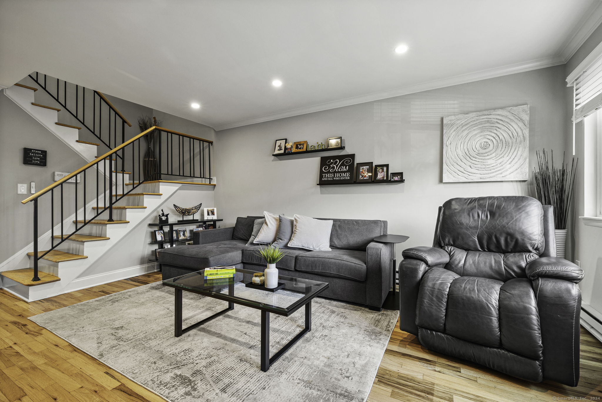 168 Belltown Road, Unit 38 Stamford, CT 06905 - Photo 1 of 1 Gallery Image 1