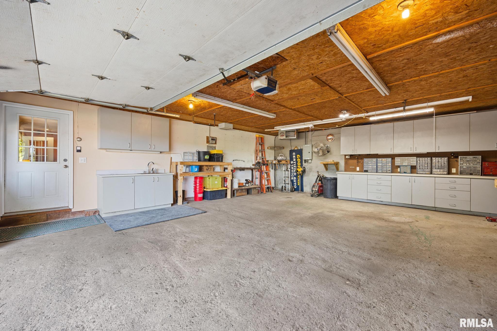 750 Washburn Road Washburn, IL 61570 - Photo 28 of 48