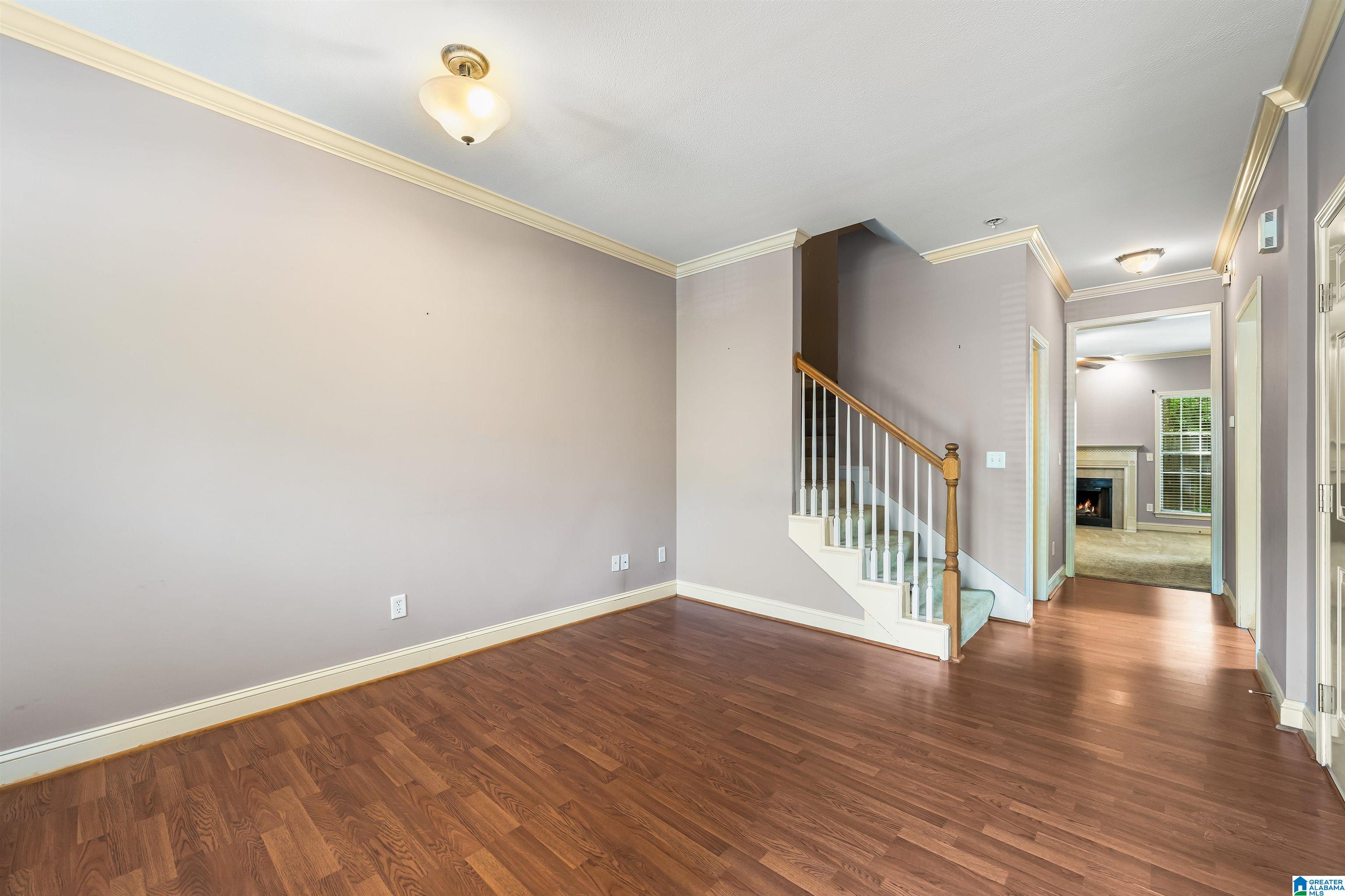 553 Hackberry Ridge Trace Birmingham, AL 35226 - Photo 7 of 30