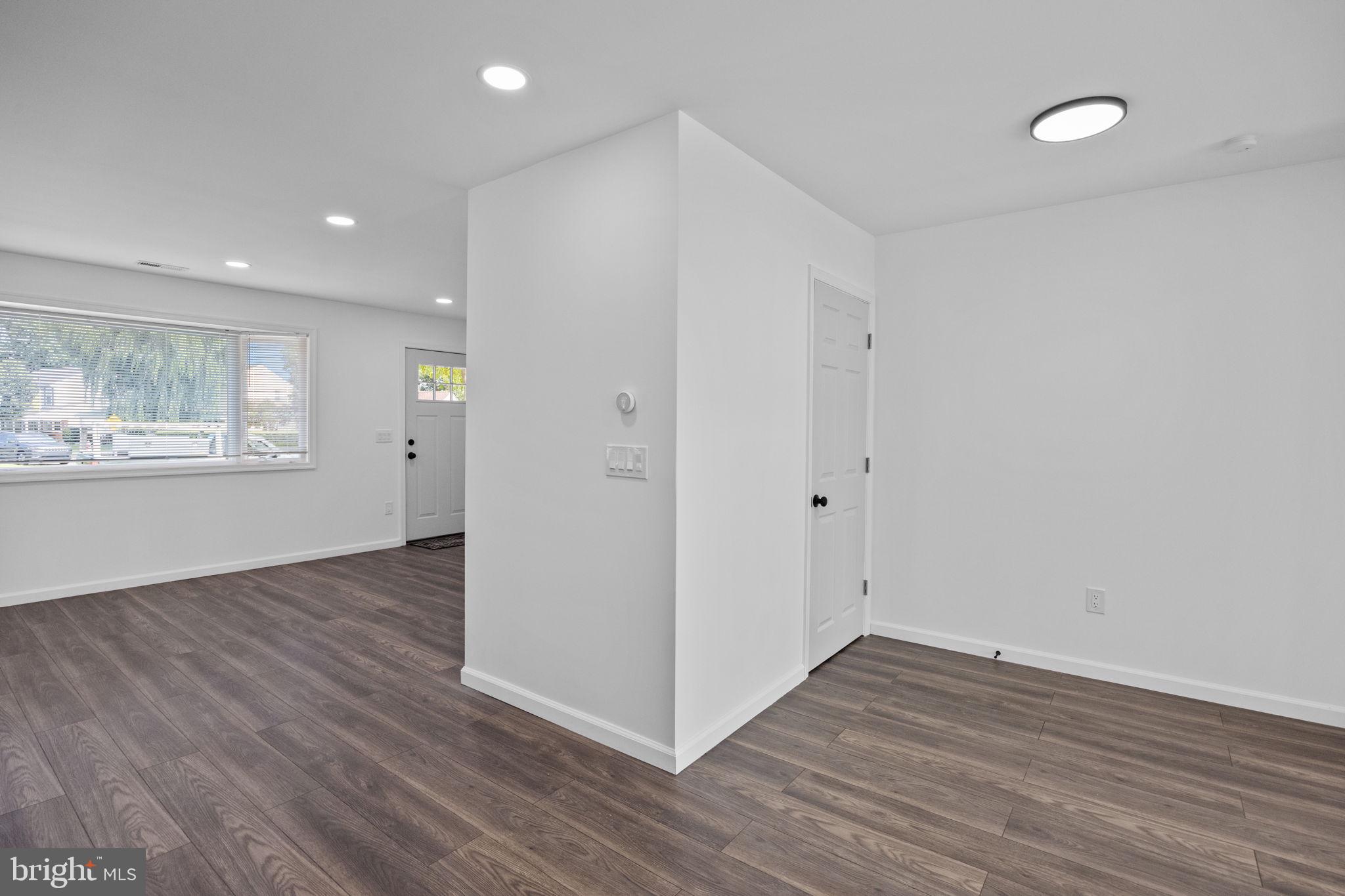 2763 Berwyn Road Bensalem, PA 19020 - Photo 12 of 35