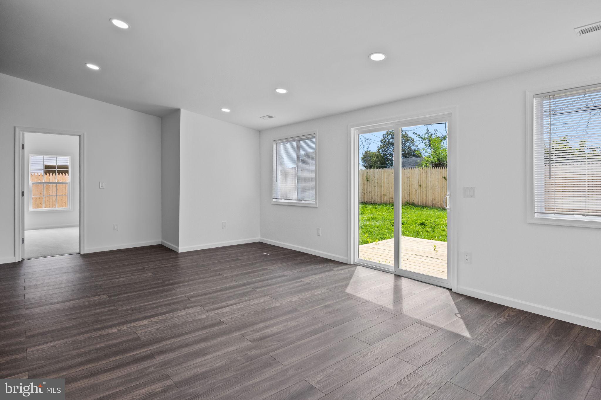 2763 Berwyn Road Bensalem, PA 19020 - Photo 14 of 35