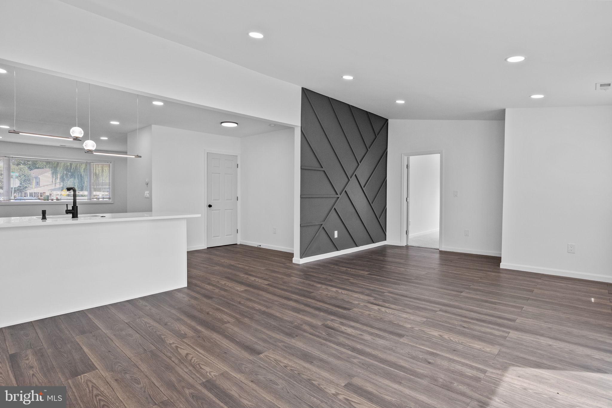 2763 Berwyn Road Bensalem, PA 19020 - Photo 16 of 35