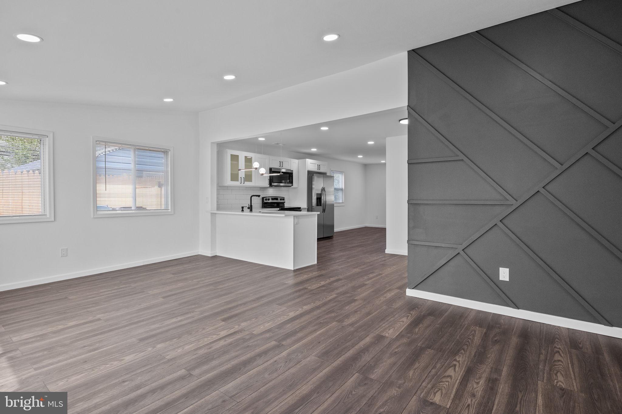 2763 Berwyn Road Bensalem, PA 19020 - Photo 17 of 35