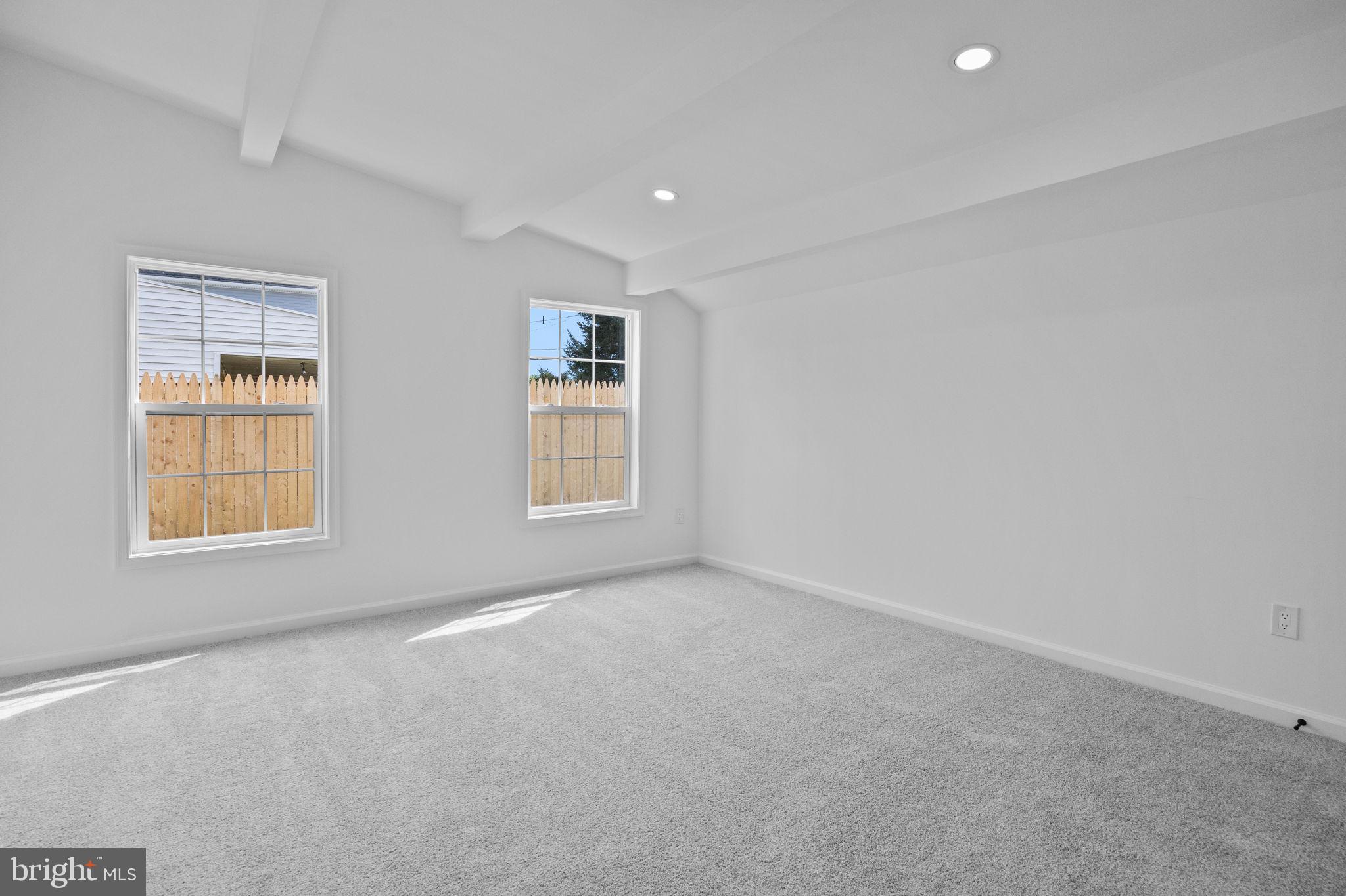 2763 Berwyn Road Bensalem, PA 19020 - Photo 18 of 35
