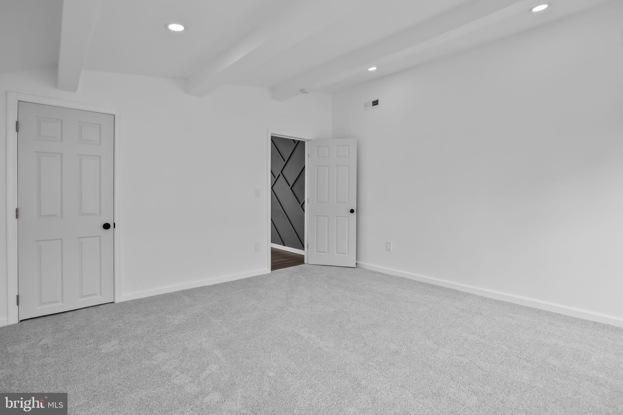 2763 Berwyn Road Bensalem, PA 19020 - Photo 19 of 35