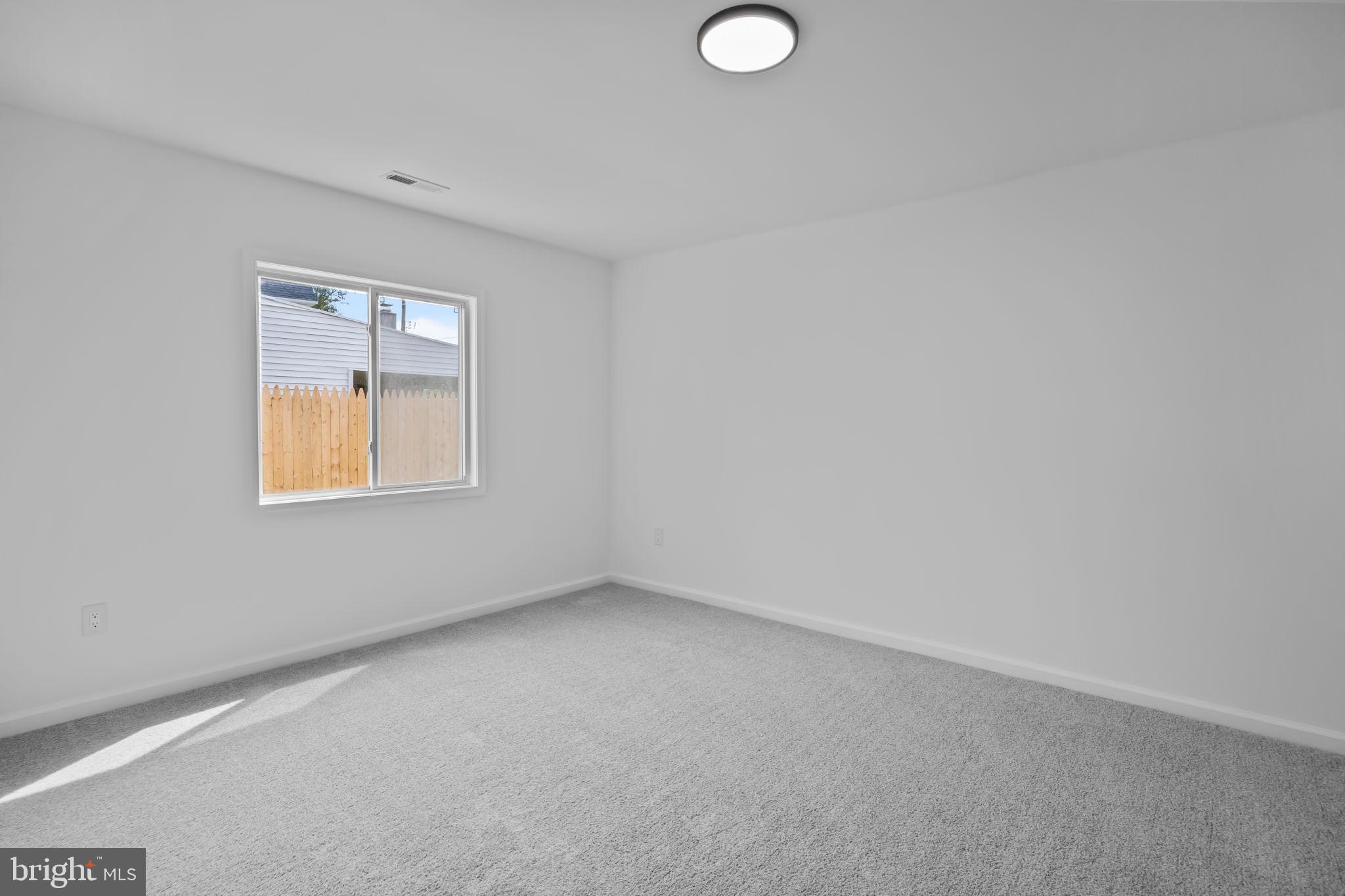 2763 Berwyn Road Bensalem, PA 19020 - Photo 25 of 35