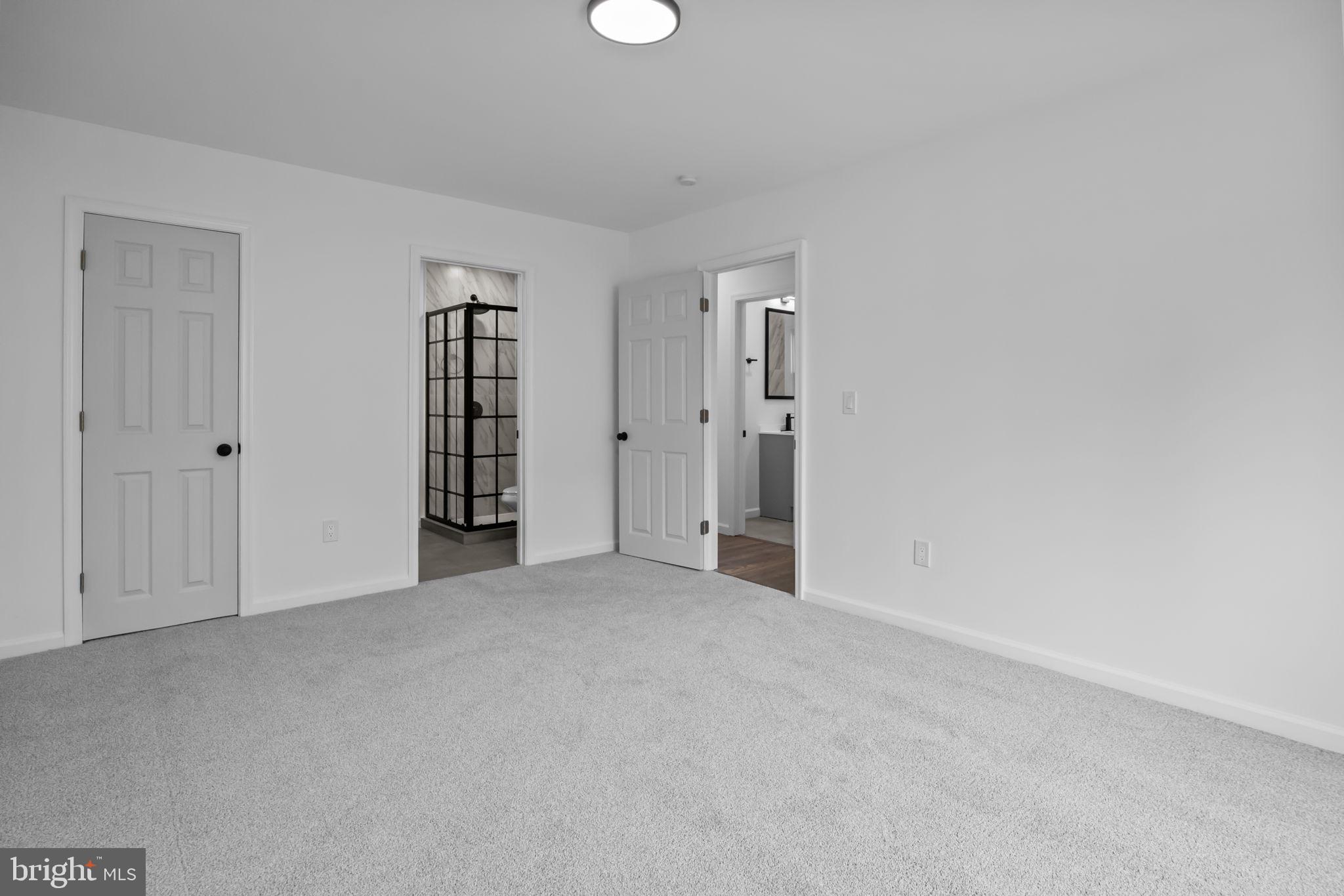 2763 Berwyn Road Bensalem, PA 19020 - Photo 26 of 35