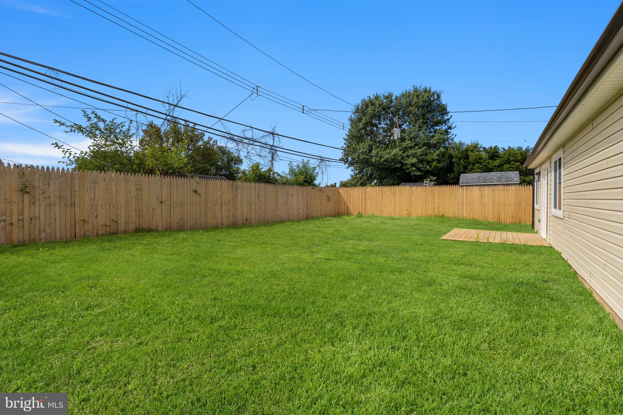 2763 Berwyn Road Bensalem, PA 19020 - Photo 33 of 35