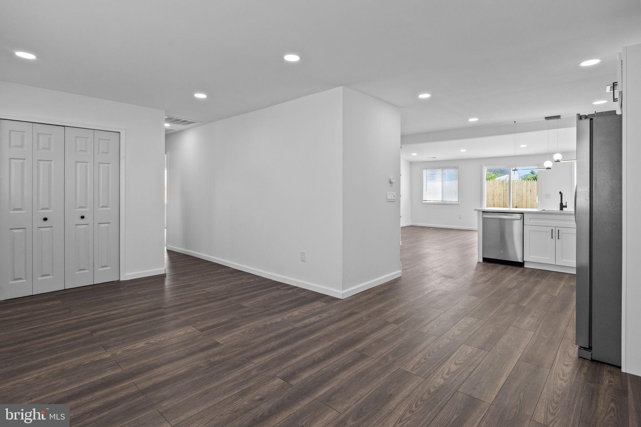 2763 Berwyn Road Bensalem, PA 19020 - Photo 6 of 35