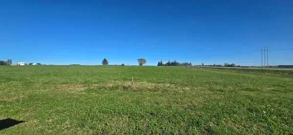 $45,000 | Tbd ( Lot 6-blk 2) Tbd ( Avenue Southeast, Harmony, MN 55939