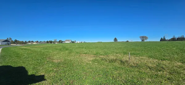 $45,000 | Tbd ( Lot 6-blk 2) Tbd ( Avenue Southeast, Harmony, MN 55939