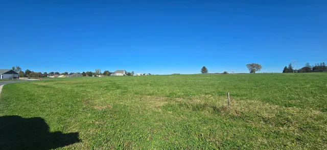 $45,000 | Tbd ( Lot 6-blk 2) Tbd ( Avenue Southeast, Harmony, MN 55939