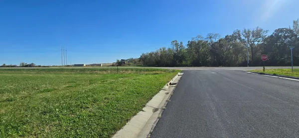 $45,000 | Tbd ( Lot 6-blk 2) Tbd ( Avenue Southeast, Harmony, MN 55939