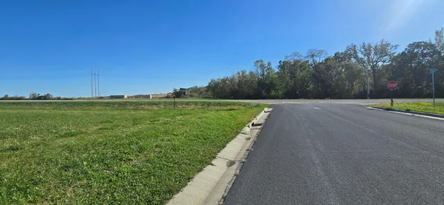 $45,000 | Tbd ( Lot 6-blk 2) Tbd ( Avenue Southeast, Harmony, MN 55939