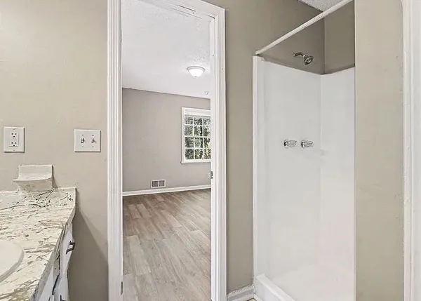 $1,999 | 4460 Marjorie Road Southwest, Snellville, GA 30039