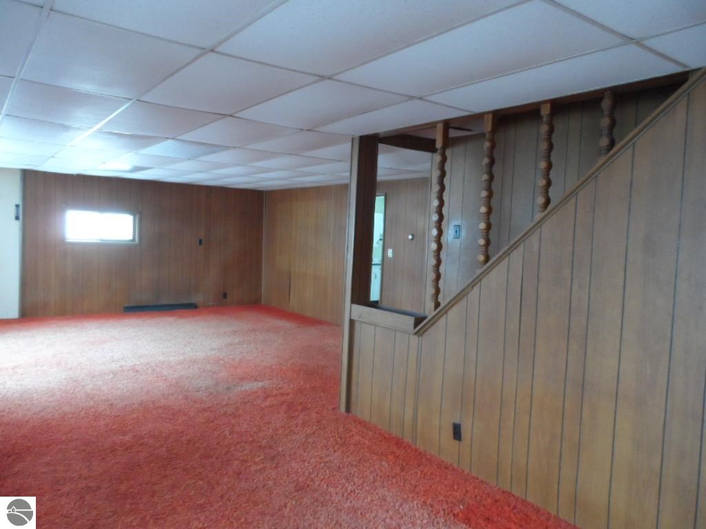 3103 South State Road Ithaca, MI 48847 - Photo 6 of 51 1794096-5.JPG