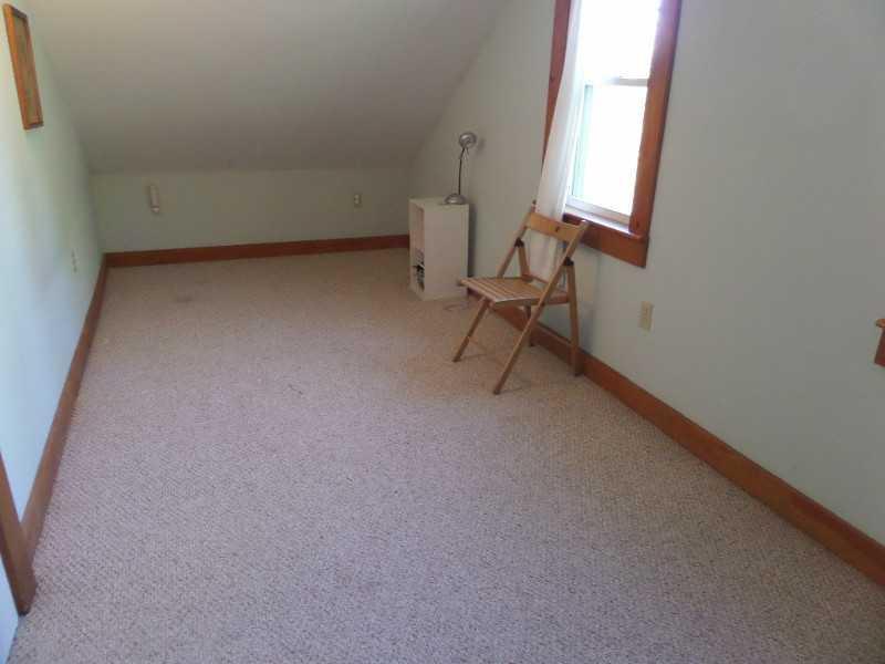 360 Wottons Mill Road Union, ME 04862 - Photo 24 of 34 Bedroom.
