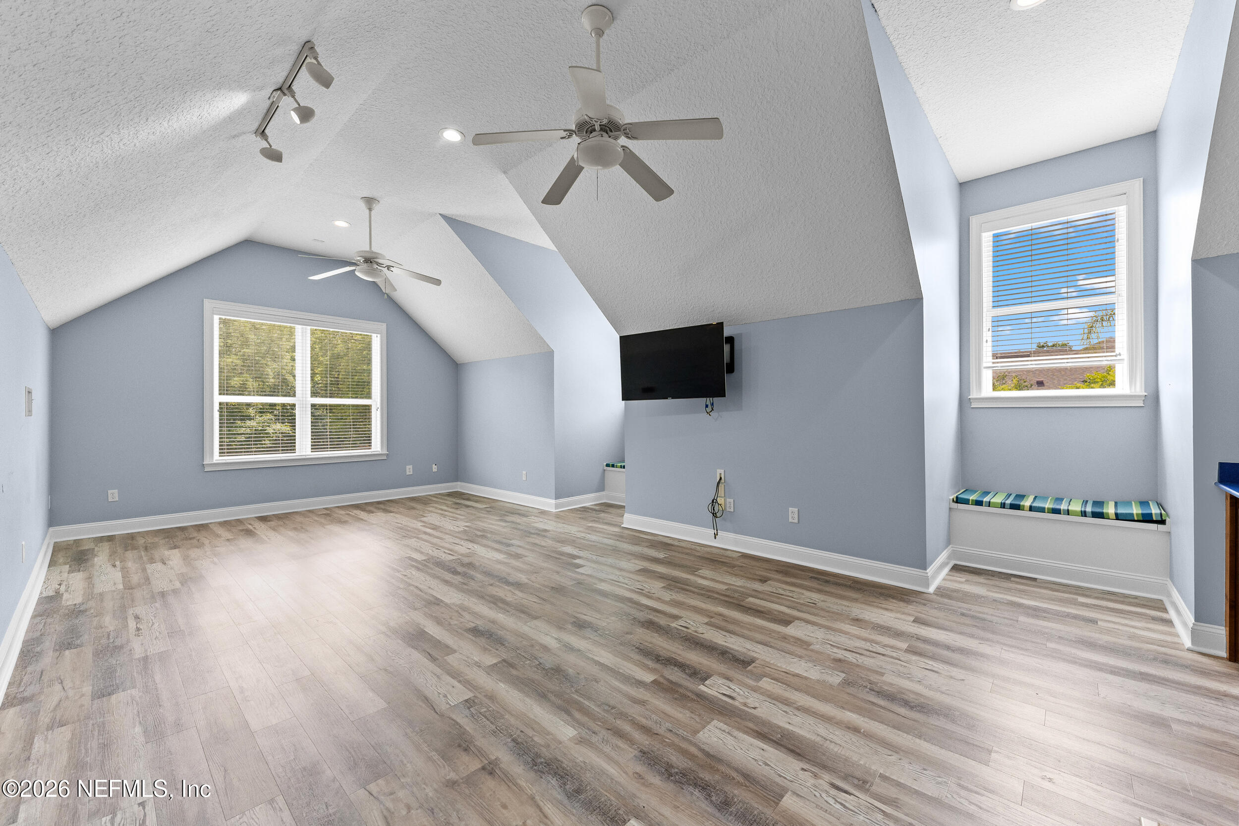 3225 Bishop Estates Road St. Johns, FL 32259 - Photo 56 of 90 3225 Bishop Estates Rd 32259 - 33