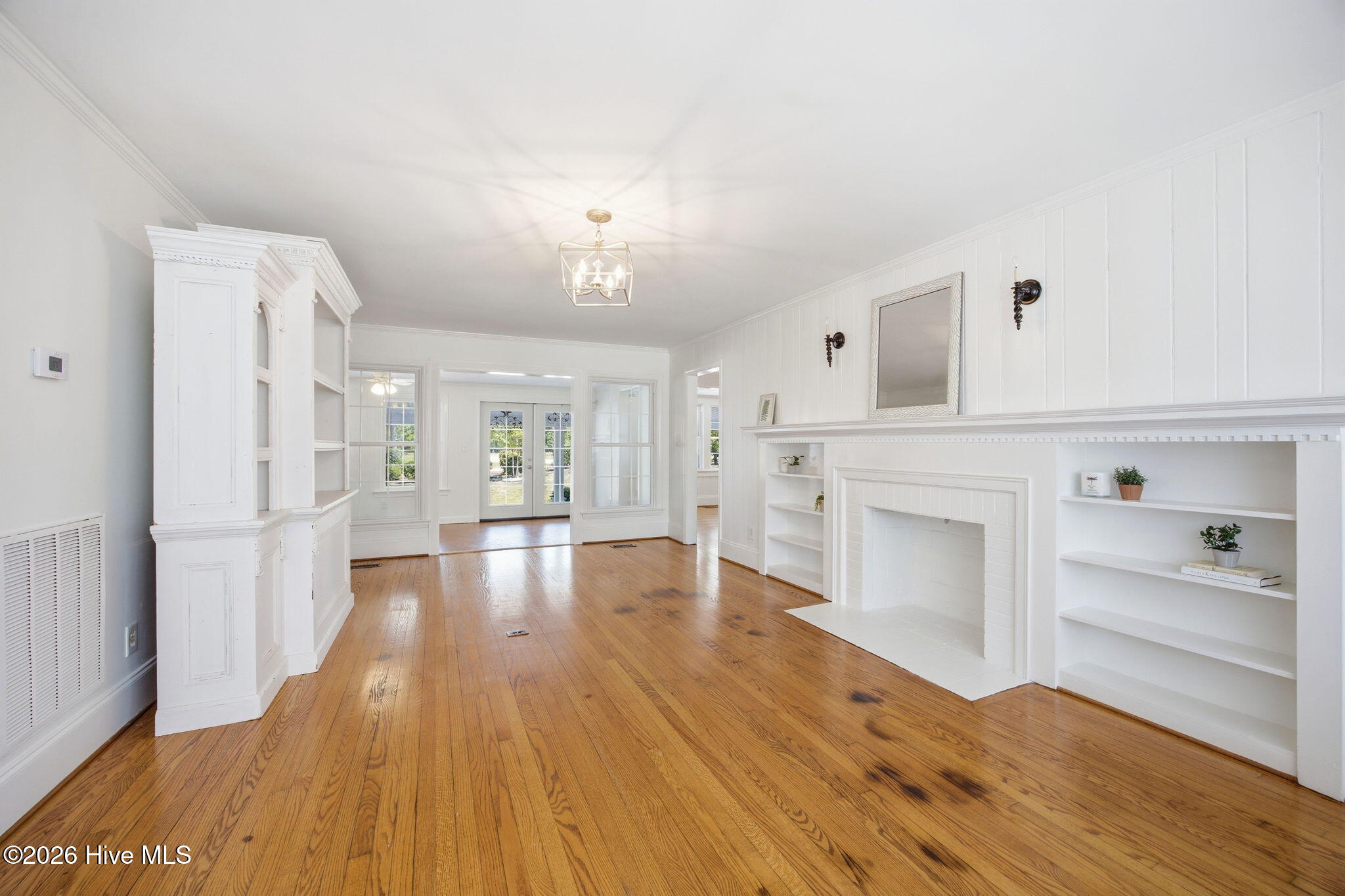 6995 River Road Washington, NC 27889 - Photo 11 of 55 22-web-or-mls-img_2980