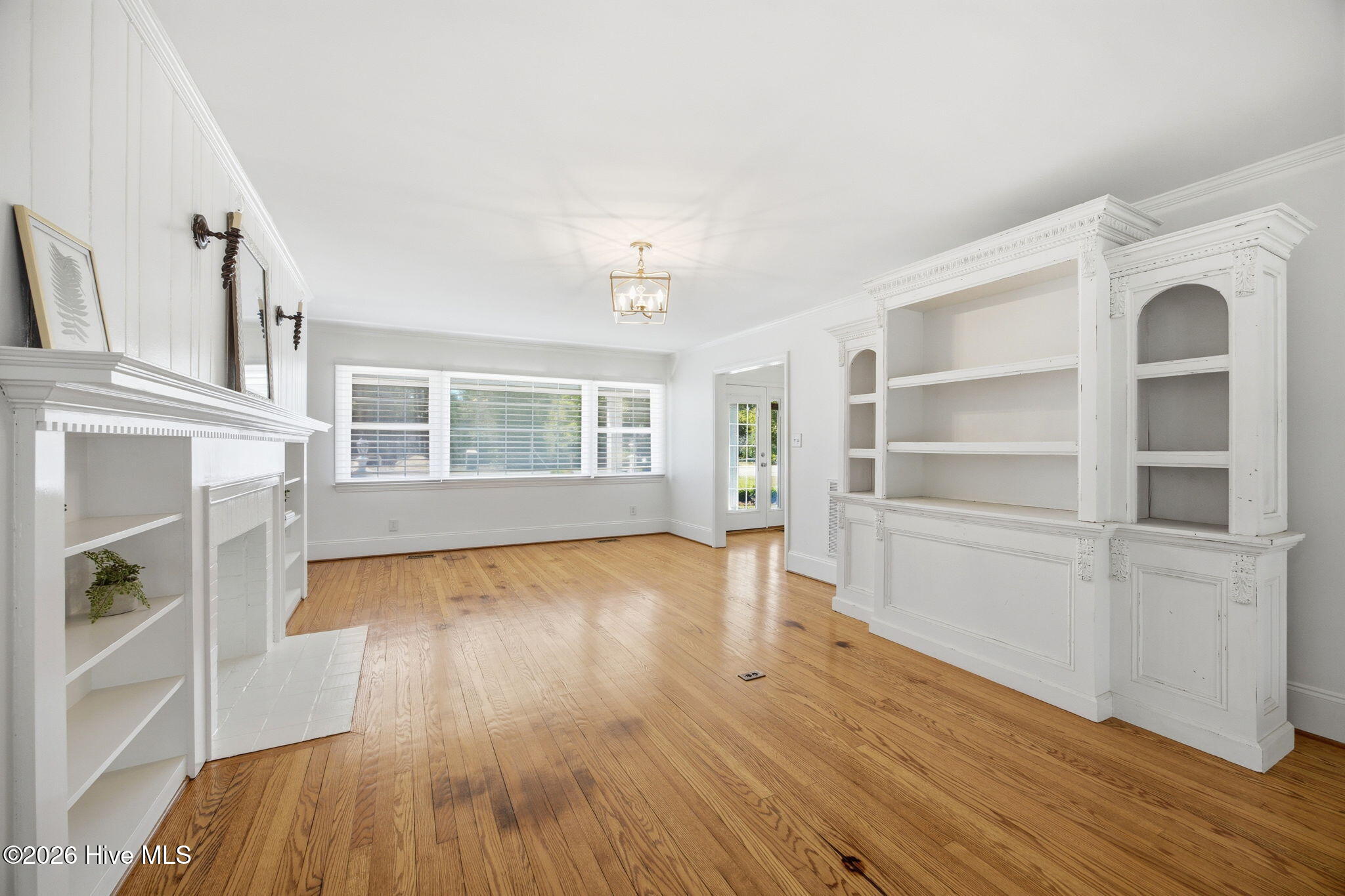 6995 River Road Washington, NC 27889 - Photo 12 of 55 23-web-or-mls-img_2983