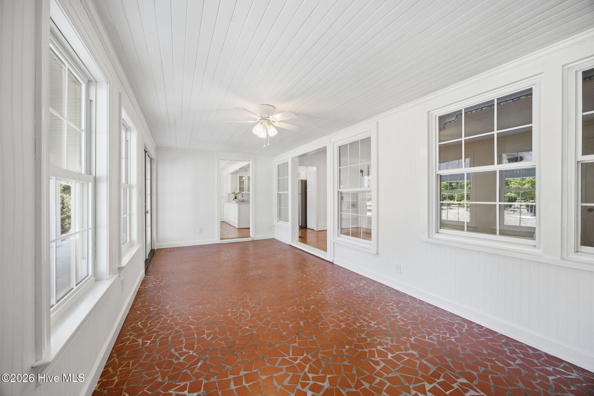 6995 River Road Washington, NC 27889 - Photo 14 of 55 25-web-or-mls-img_2992