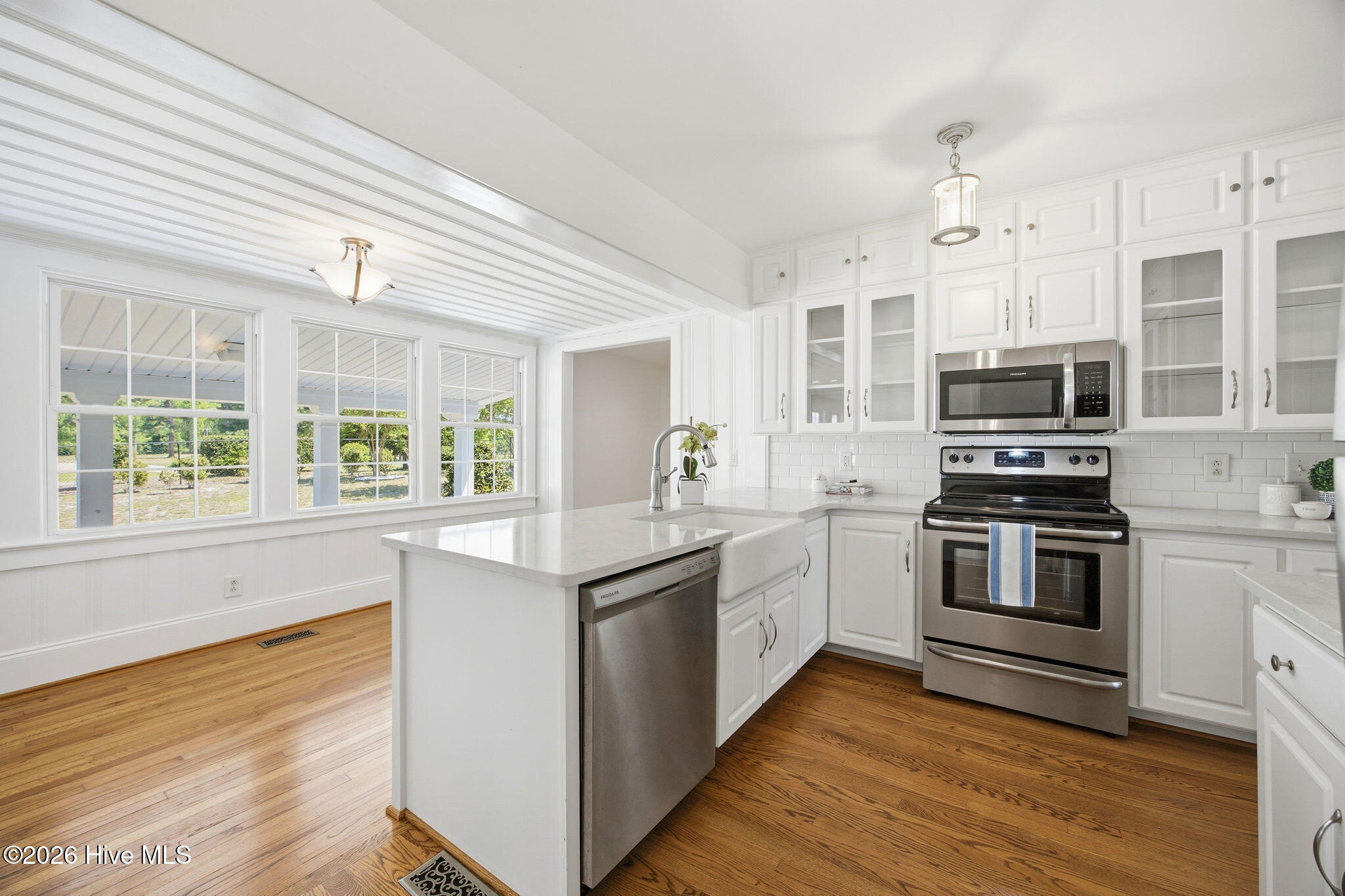 6995 River Road Washington, NC 27889 - Photo 15 of 55 28-web-or-mls-img_3007_edit