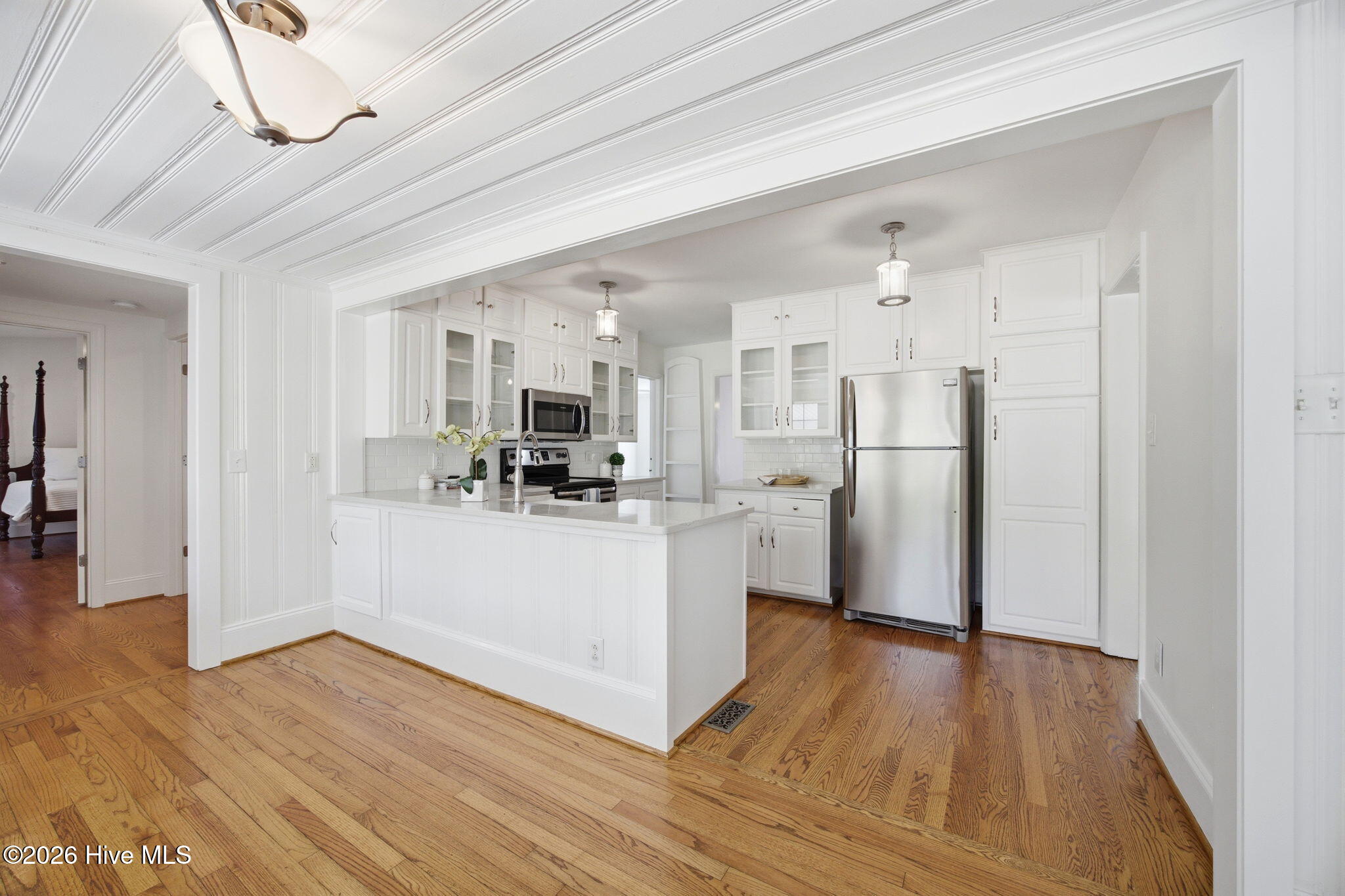 6995 River Road Washington, NC 27889 - Photo 16 of 55 27-web-or-mls-img_3004