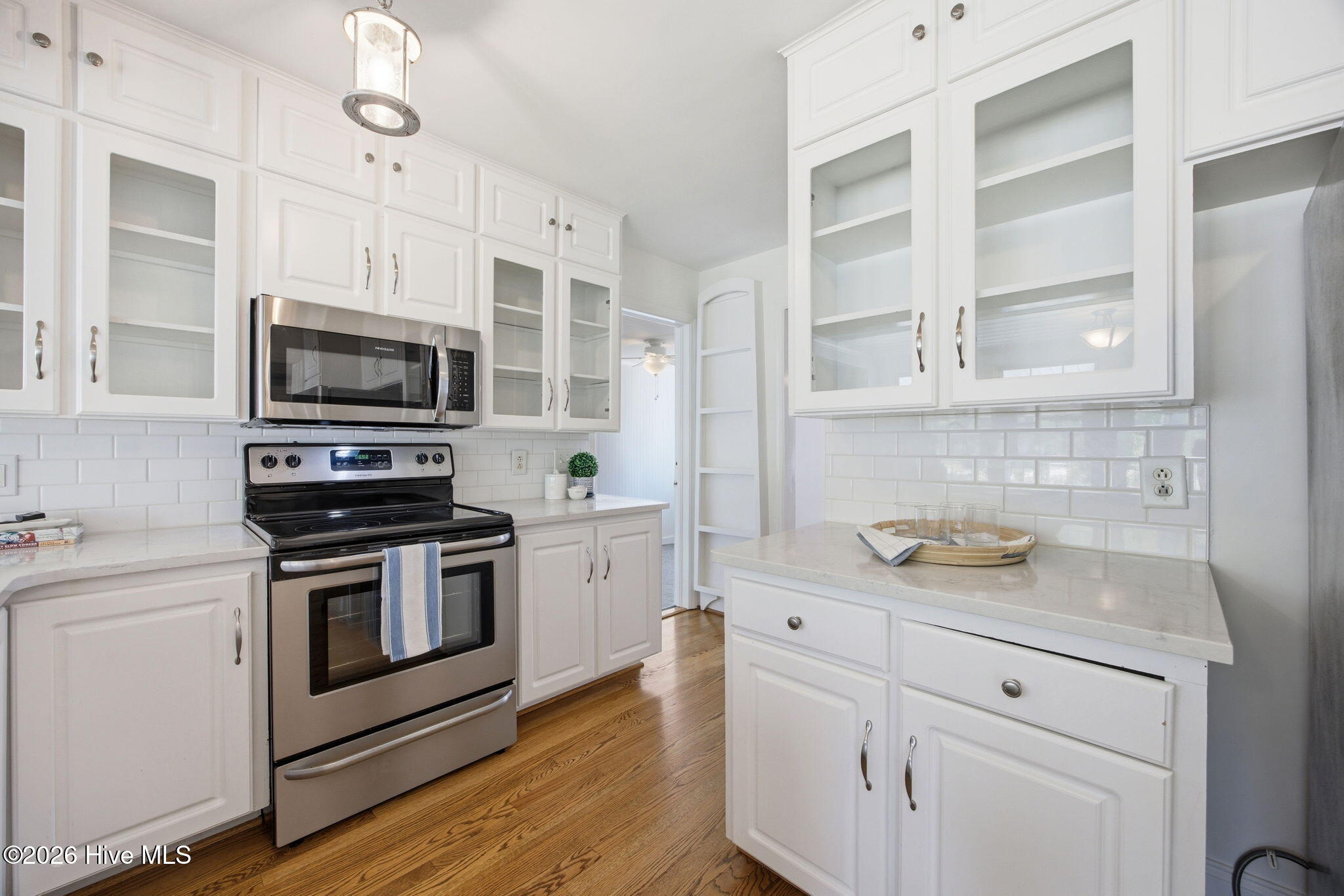 6995 River Road Washington, NC 27889 - Photo 17 of 55 29-web-or-mls-img_3013