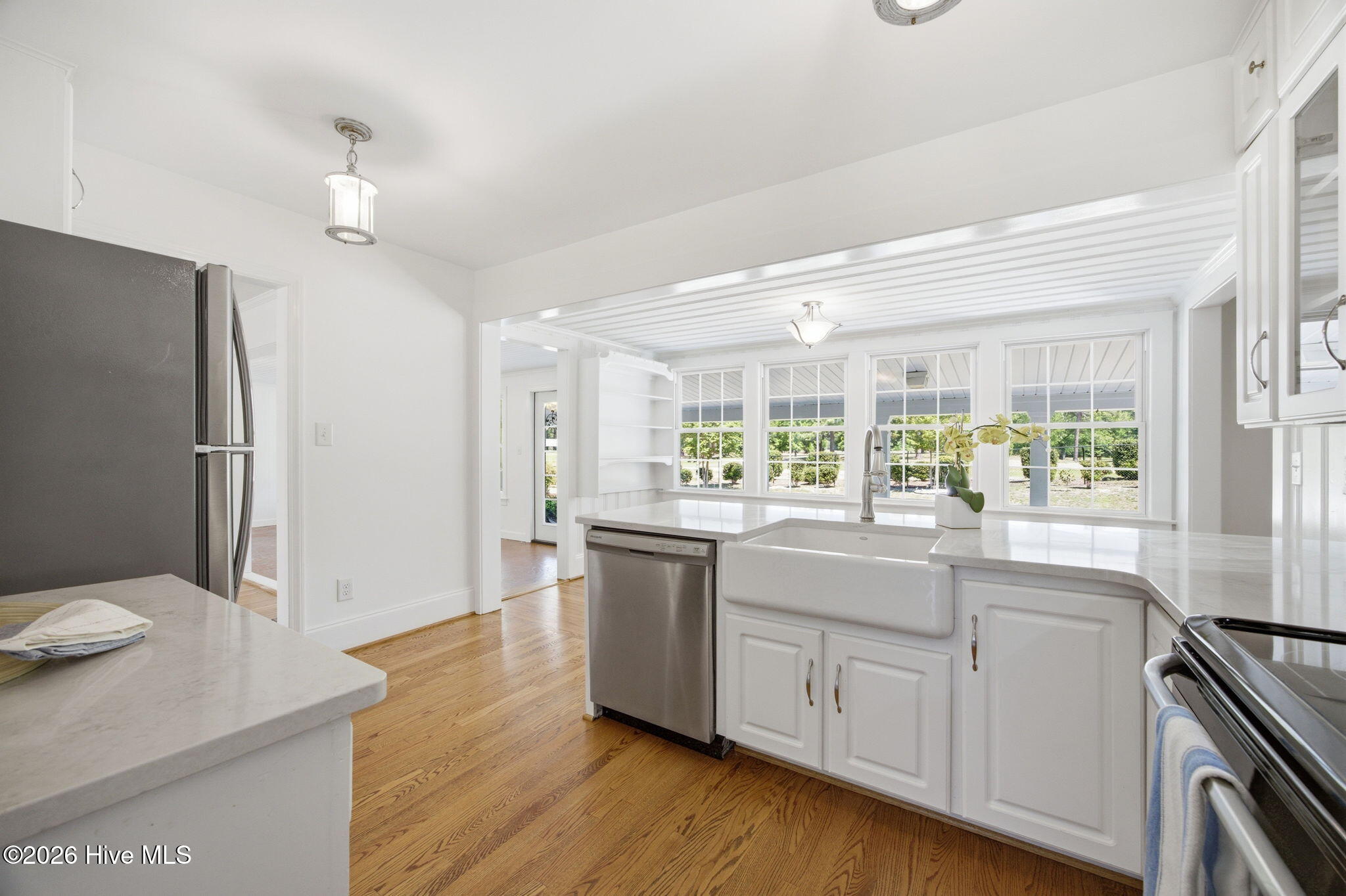 6995 River Road Washington, NC 27889 - Photo 18 of 55 30-web-or-mls-img_3016