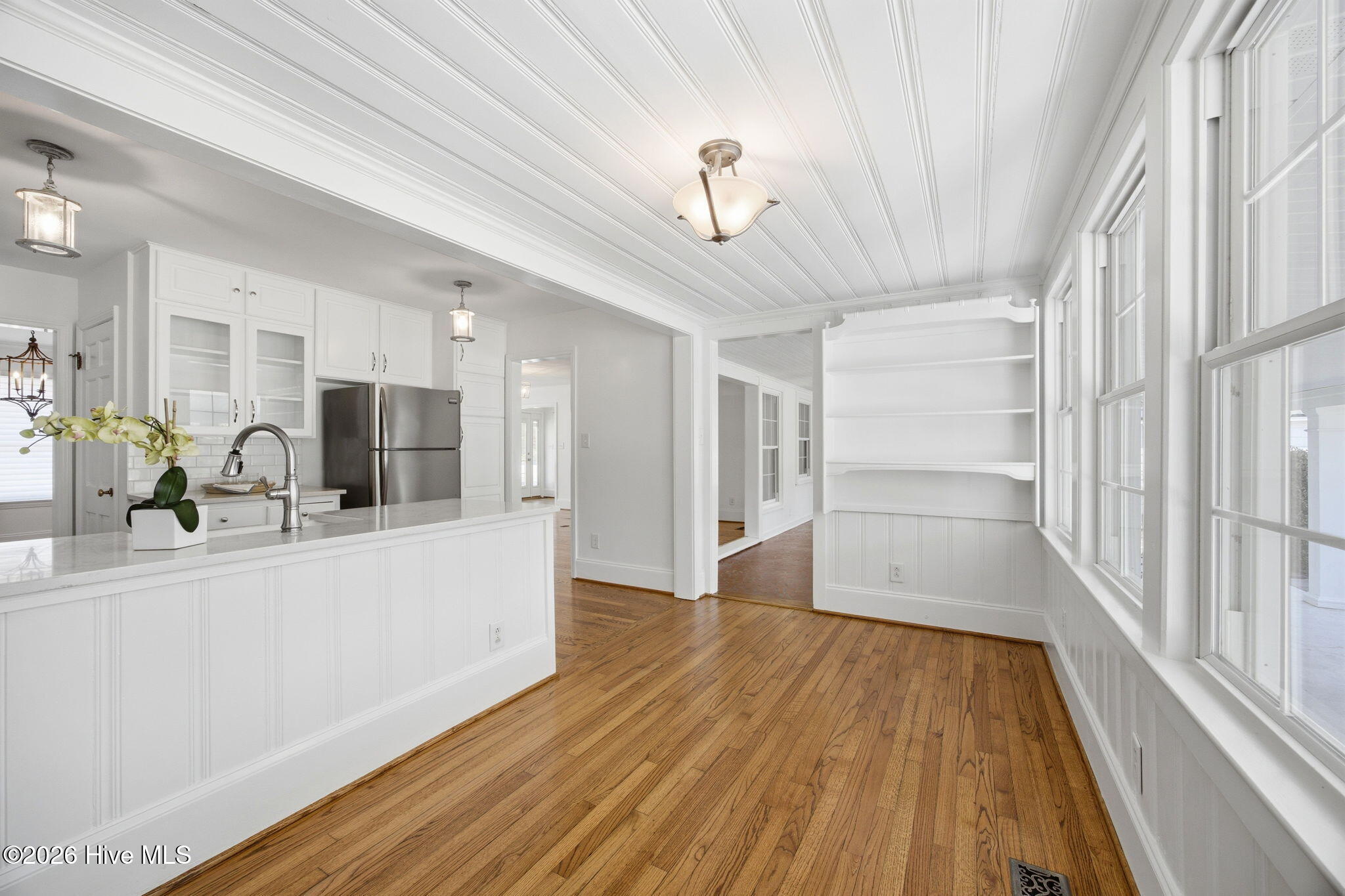 6995 River Road Washington, NC 27889 - Photo 19 of 55 26-web-or-mls-img_3001