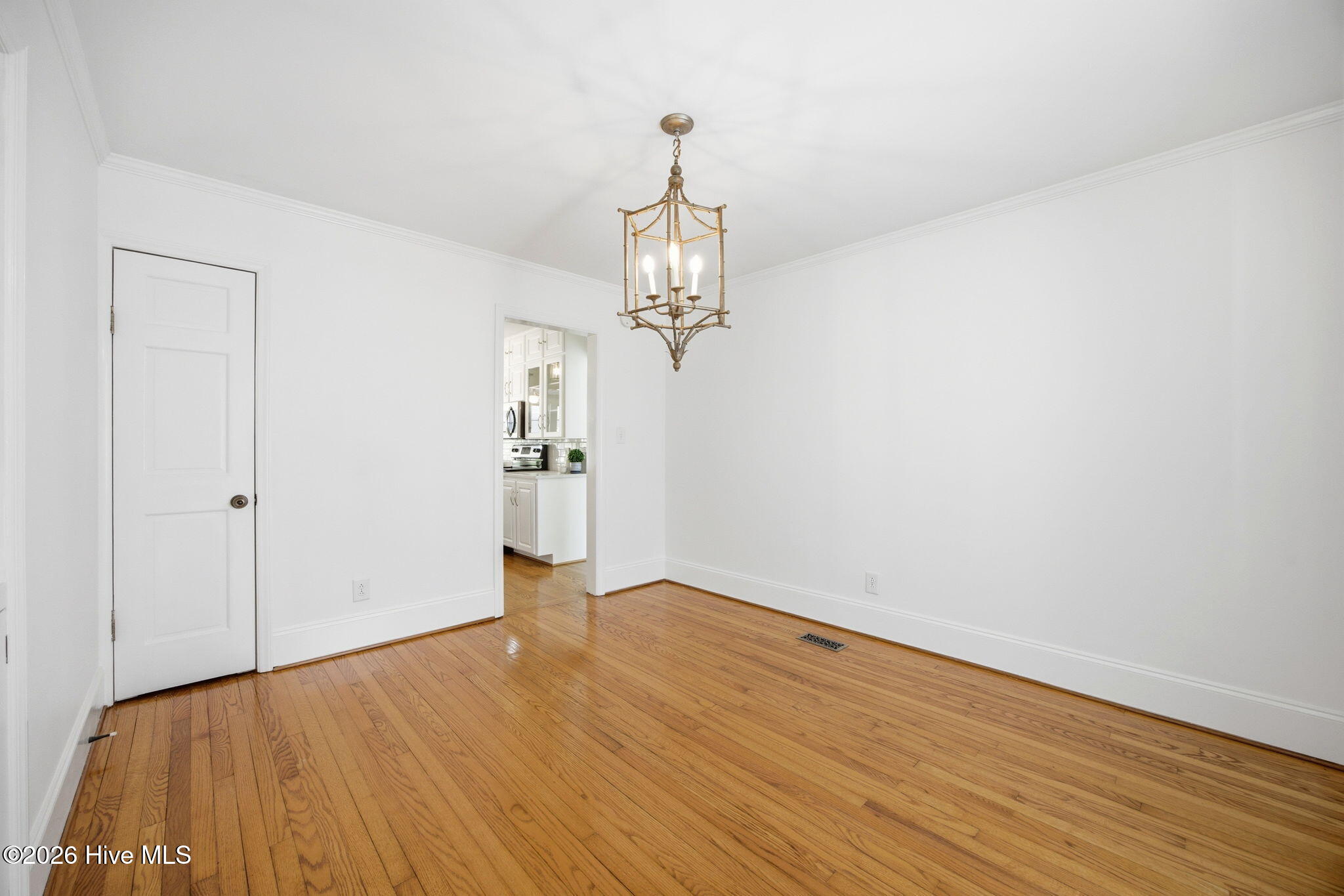 6995 River Road Washington, NC 27889 - Photo 20 of 55 33-web-or-mls-img_3025