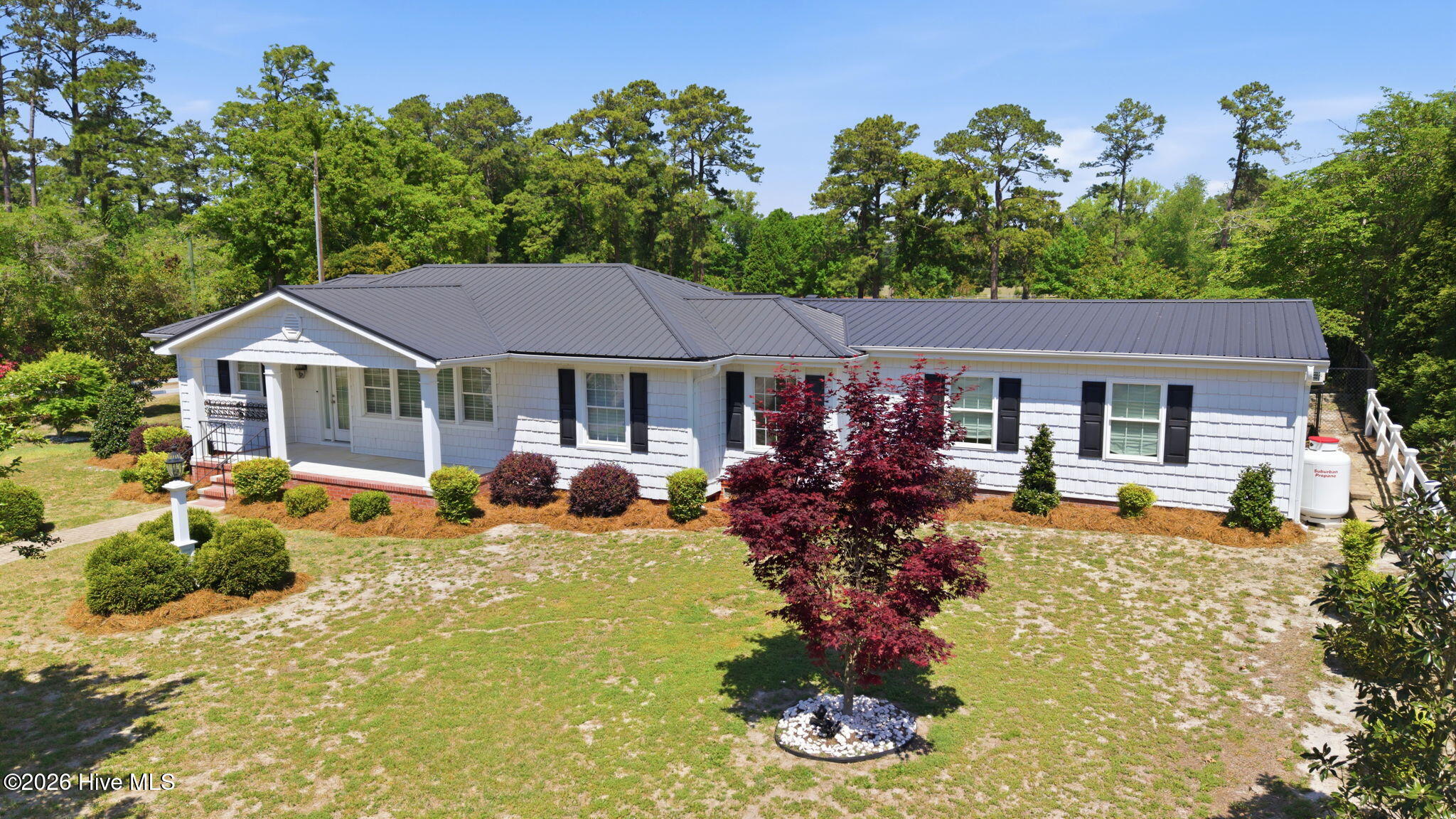 6995 River Road Washington, NC 27889 - Photo 2 of 55 1-web-or-mls-dji_20260415124721_0875_d