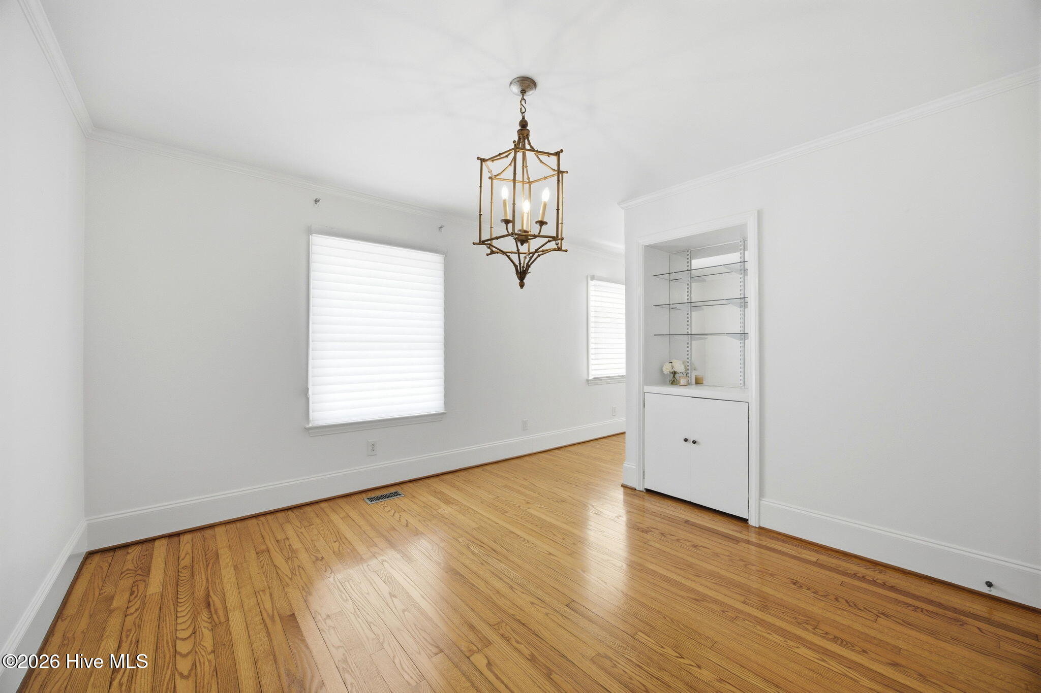 6995 River Road Washington, NC 27889 - Photo 21 of 55 34-web-or-mls-img_3028