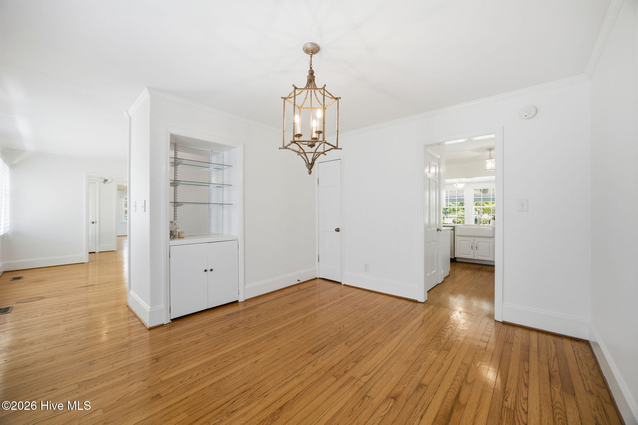 6995 River Road Washington, NC 27889 - Photo 22 of 55 35-web-or-mls-img_3031