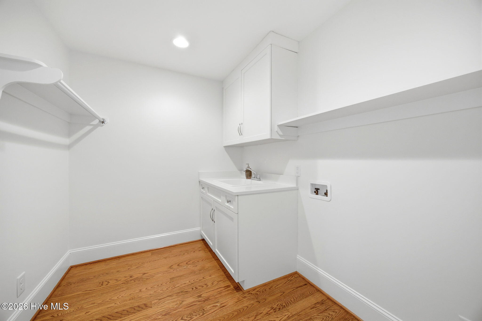 6995 River Road Washington, NC 27889 - Photo 23 of 55 36-web-or-mls-img_3034