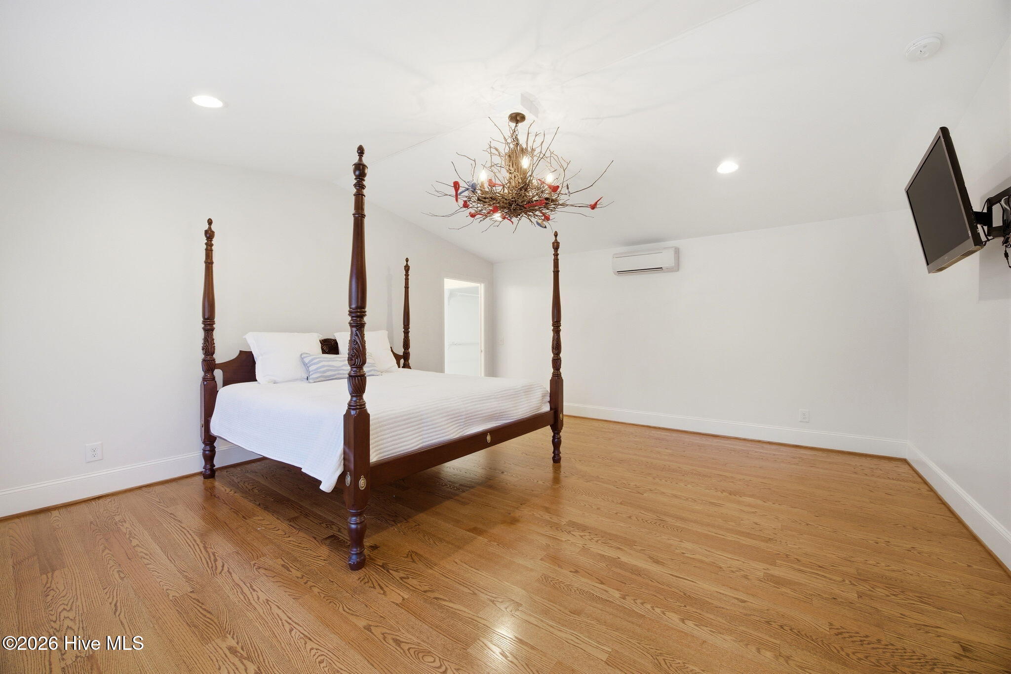 6995 River Road Washington, NC 27889 - Photo 24 of 55 37-web-or-mls-img_3037