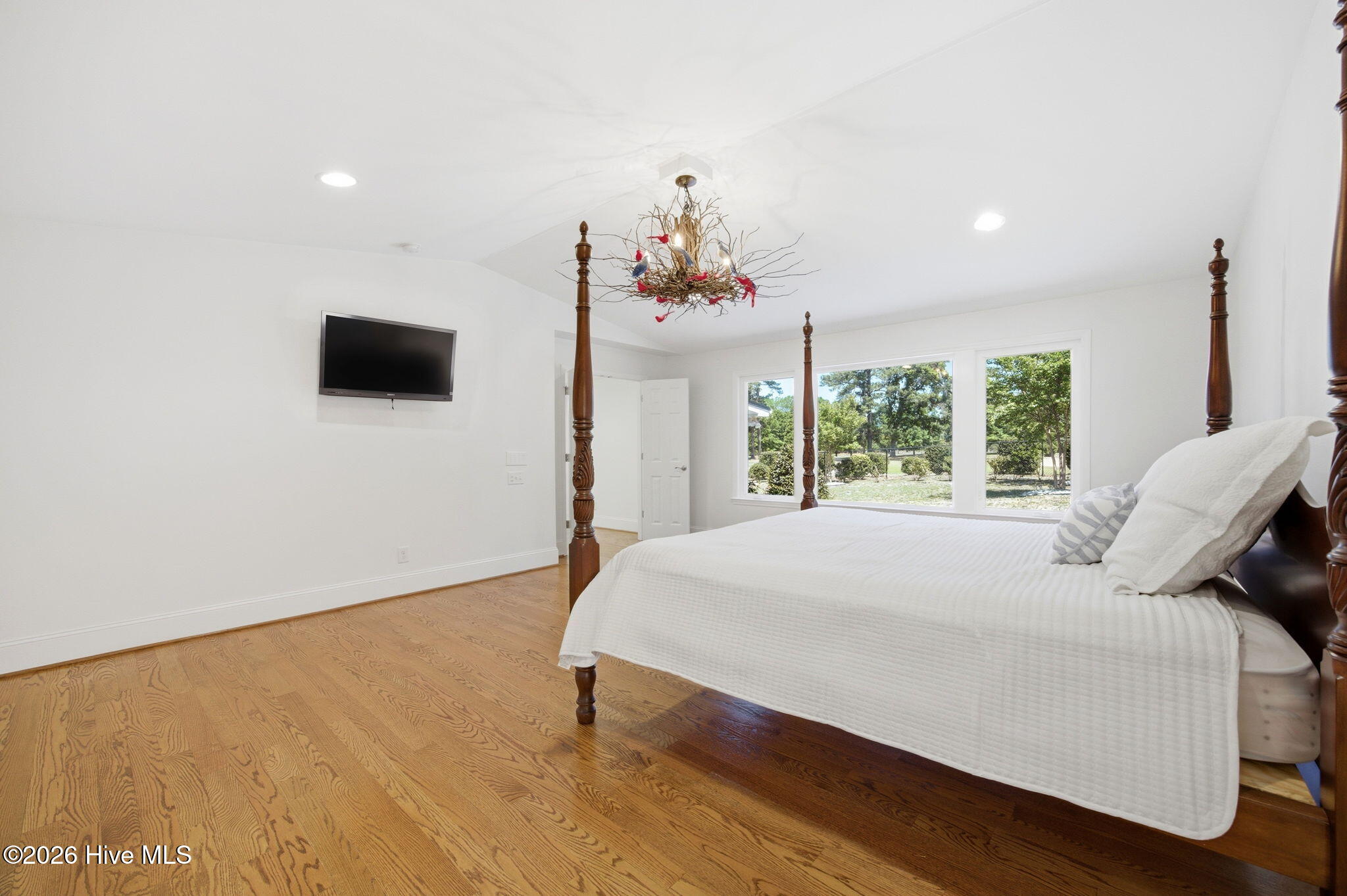 6995 River Road Washington, NC 27889 - Photo 25 of 55 38-web-or-mls-img_3040