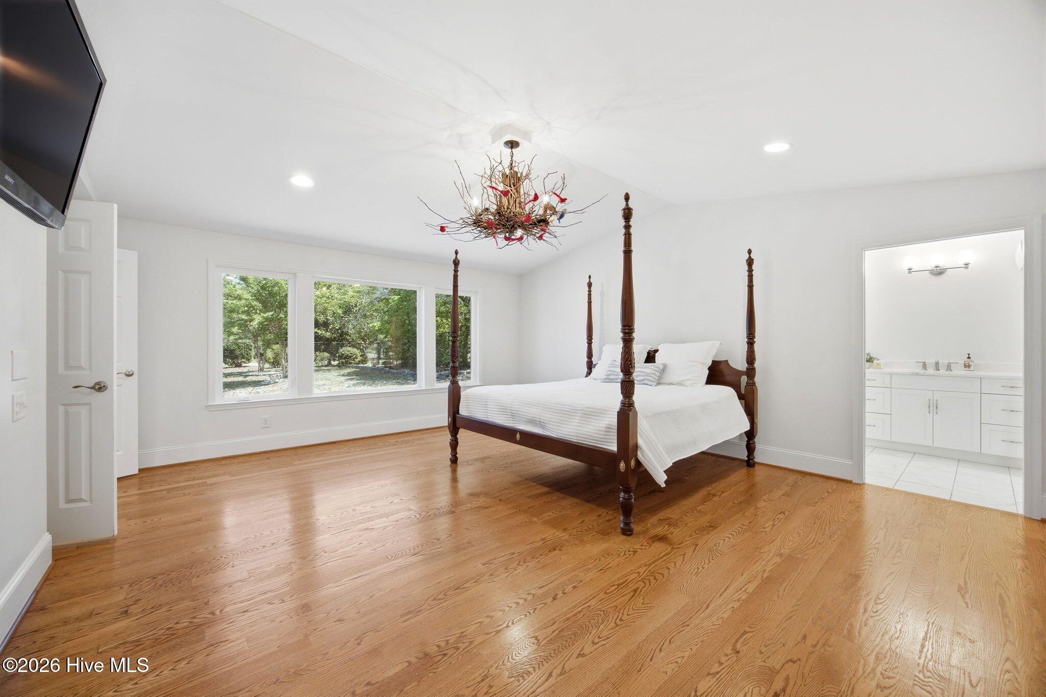 6995 River Road Washington, NC 27889 - Photo 26 of 55 39-web-or-mls-img_3043