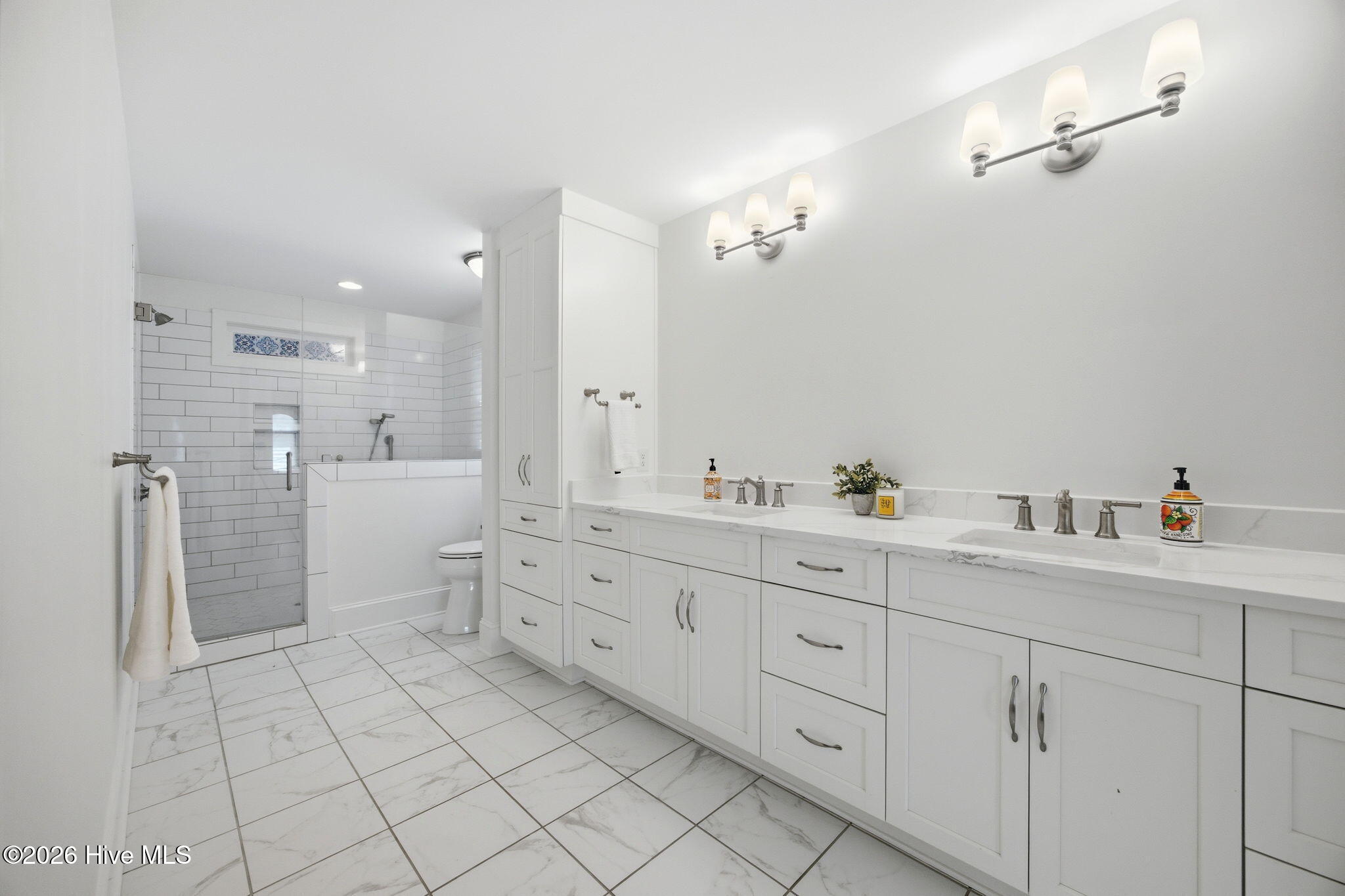 6995 River Road Washington, NC 27889 - Photo 27 of 55 40-web-or-mls-img_3046