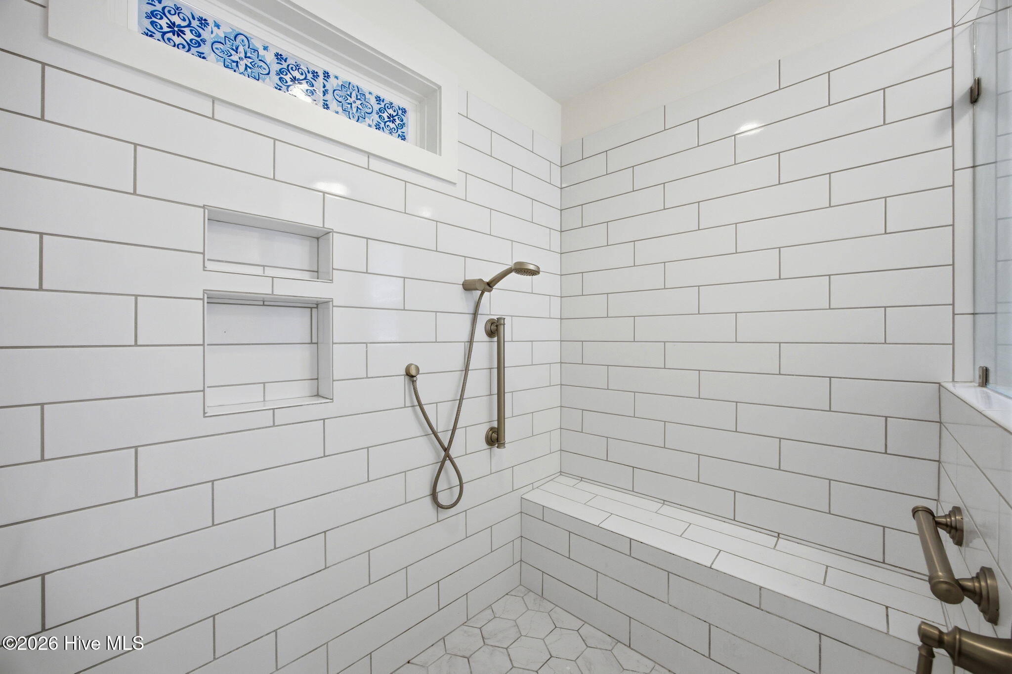 6995 River Road Washington, NC 27889 - Photo 28 of 55 41-web-or-mls-img_3049