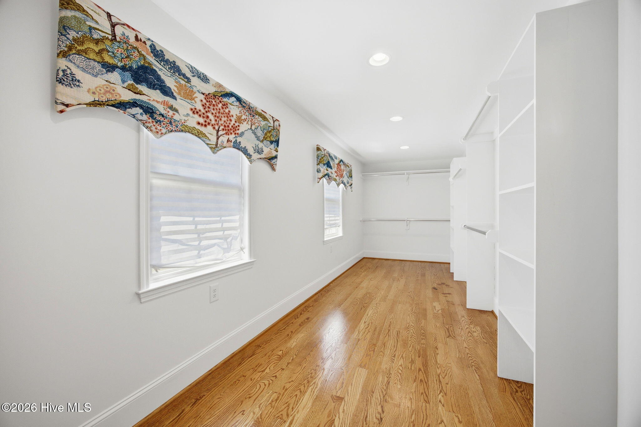 6995 River Road Washington, NC 27889 - Photo 29 of 55 42-web-or-mls-img_3052