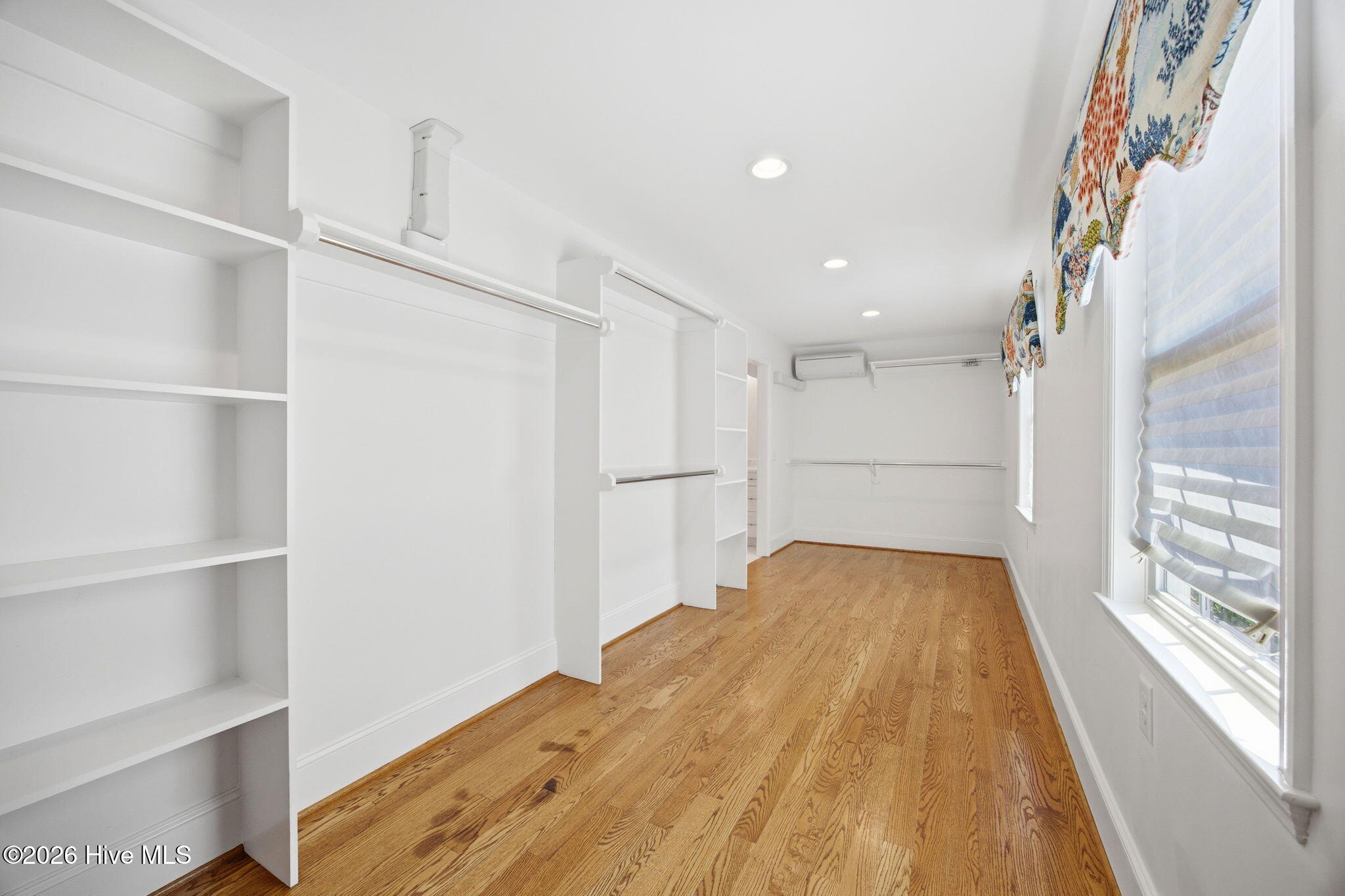 6995 River Road Washington, NC 27889 - Photo 30 of 55 43-web-or-mls-img_3055